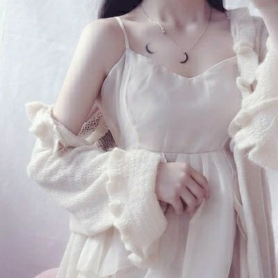 海南考生：数学卷出题老师是好人